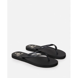 japonki RIP CURL - Icons Of Surf Bloom