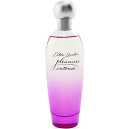 Estee Lauder Pleasures Intense woda perfumowana 100 ml