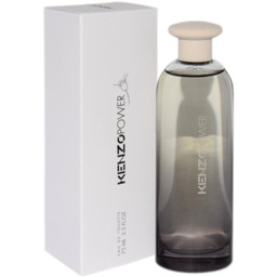 Kenzo, Power, Woda toaletowa dla mężczyzn, 75 ml
