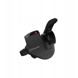 Manetka SL-U4000 Lewa 2b RapidFire