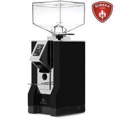 Młynek do kawy Eureka Mignon Bravo 16CR -