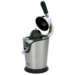 CAMRY Wyciskarka do cytrusów CR 4006 Zyskaj