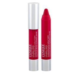 Clinique Chubby Stick pomadka 3 g dla kobiet