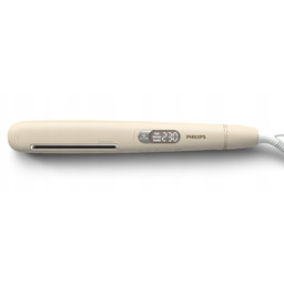Prostownica Philips SenselQ BHS838/00