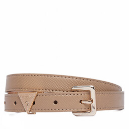 Pasek Guess