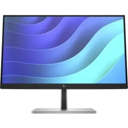HP E22 G5 (6N4E8AA) 22" Full HD IPS