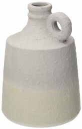 Wazon Antiga 25cm, 18 x 18 x 25