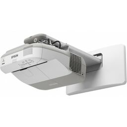 Epson Projektor EB-680S +