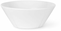 Rosendahl GRAND CRU Miska Porcelanowa 15 cm Biała