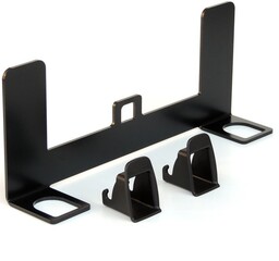 Mocowanie uchwyt adapter ISOFIX ZL-2023