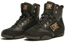 Leone1947 Buty Bokserskie "Premium"