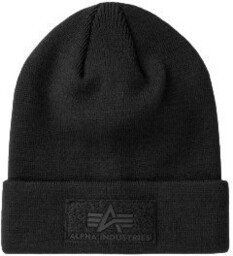 Czapka Alpha Industries Vlc Beanie