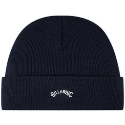 Czapka Billabong EBYHA00124 Granatowy