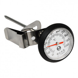 Termometr analogowy Timemore