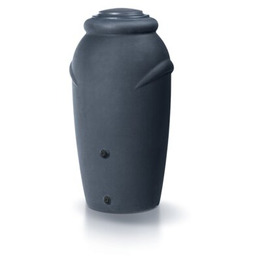 PROSPERPLAST Zbiornik na deszczówkę Aquacan baby ICAN210-S433 210L