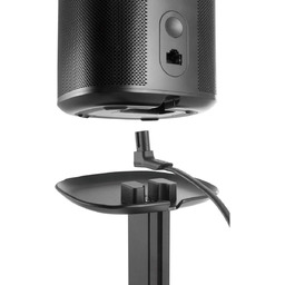 Stojak podłogowy do Sonos? One