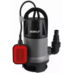 Dedra DED8841A Pompa zanurzeniowa