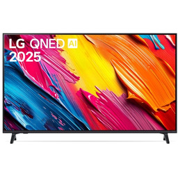 TV SET LCD 50" 4K/50QNED70A6A LG