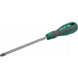 PROLINE Wkrętak ZR10174