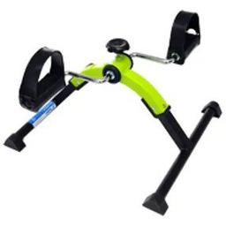 MOBILEX Rotor rehabilitacyjny składany bez licznika
