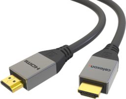 celexon Professional Line kabel HDMI 2.0a/b 4K