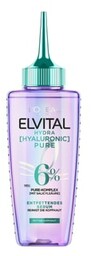 L''Oréal Paris Elvital Hydra Hyaluronic Pure Serum Serum