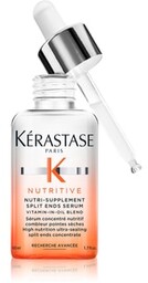 Kérastase Nutritive Nutri-Supplement Split Ends Serum Serum