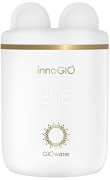 INNOGIO Podgrzewacz do butelek GIOwarm GIO-370