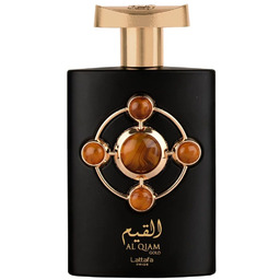 Lattafa Pride Al Qiam Gold woda perfumowana spray