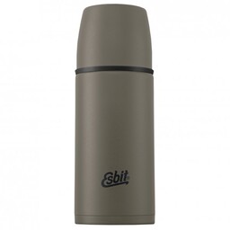 Esbit Termos klasyczny - Vacuum Flask 0,5 l