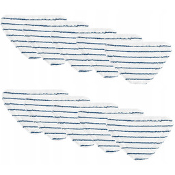 Wkład do mopa Ms 7020 Mesko ścierki