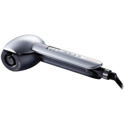 BABYLISS Lokówka automatyczna C1600E Curl Secret Restyling 29