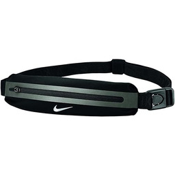 Nike Uniseks  Slim Waistpack 2.0 dla dorosłych,