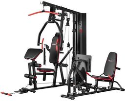 TYTAN 17 ATLAS DO ĆWICZEŃ HMS