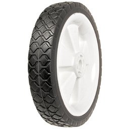 Koło glebogryzarki Loncin 850 CZĘŚĆ ORYGINALNA