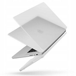Etui Uniq do MacBook Pro 16 M1/M2/M3/M4/M5 ,