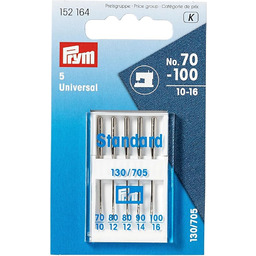 Prym - Prym Universal (70-100) igły maszyny