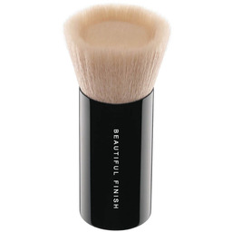 BareMinerals Brush pędzel do pudru