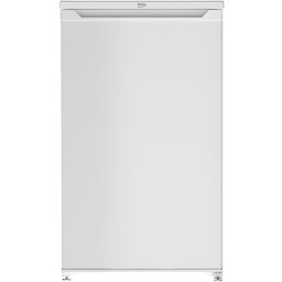 Lodówka podblatowa Beko TS190340N 85l 81,8 cm Jednodrzwiowa