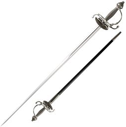 Rapier Cold Steel Cavalier Rapier Sword