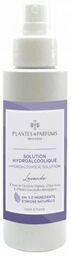 Nawilżający Spray do Dezynfekcji Rąk - Lavender -
