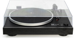 Gramofon Dual CS 418