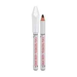 Benefit Gimme Brow+ Volumizing Pencil Mini kredka