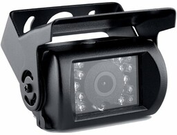 VORDON Kamera cofania VRC-210