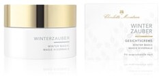 Charlotte Meentzen Pure Gold Winterzauber Krem do twarzy