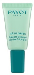 Payot Pâte Grise intensywna, miejscowa pielęgnacja Speciale 5
