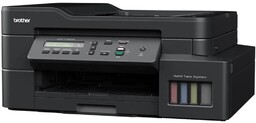 Drukarka wielofunkcyjna atramentowa Brother DCP-T720DW Tania Eksplotacja!!!