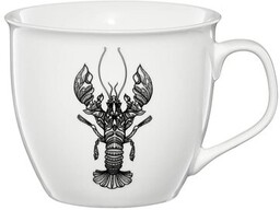 AMBITION Kubek Zodiac Rak