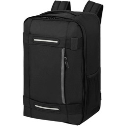American Tourister Urban Track - torba kabinowa Ryanair