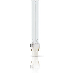 Philips Lighting 325126 x, biały RETROFIT LT PLANT
